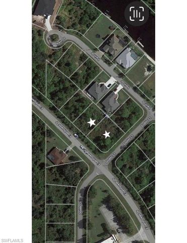 13239 Eisenhower DR, Port Charlotte, FL 33953