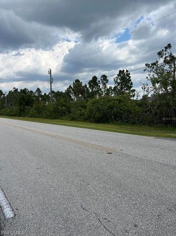 13239 Eisenhower DR, Port Charlotte, FL 33953