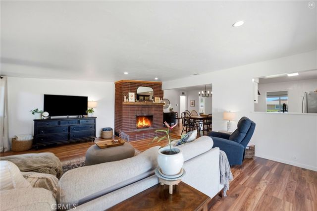 8755 Delano, Riverside, CA 92503