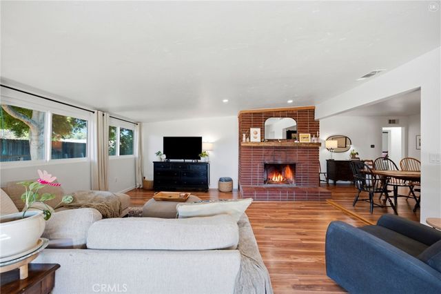 8755 Delano, Riverside, CA 92503