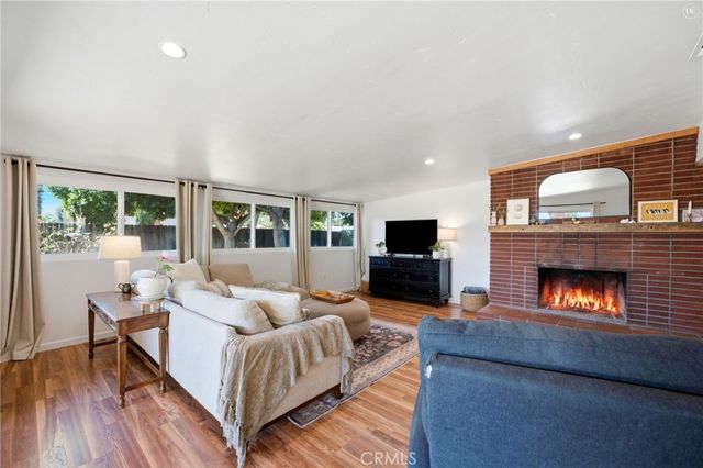8755 Delano, Riverside, CA 92503