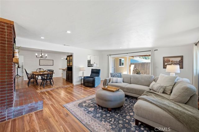 8755 Delano, Riverside, CA 92503