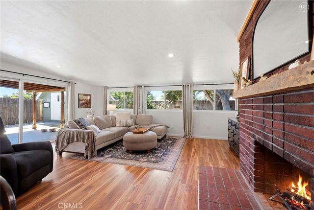 8755 Delano, Riverside, CA 92503