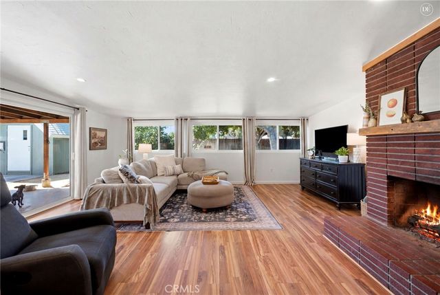 8755 Delano, Riverside, CA 92503