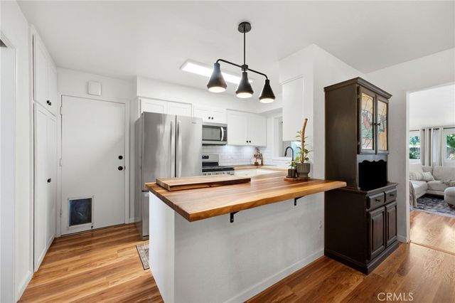 8755 Delano, Riverside, CA 92503