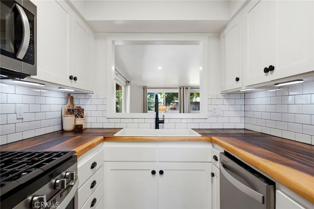 8755 Delano, Riverside, CA 92503