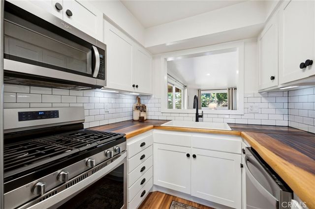 8755 Delano, Riverside, CA 92503