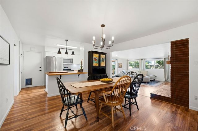 8755 Delano, Riverside, CA 92503
