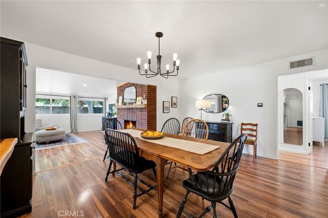 8755 Delano, Riverside, CA 92503