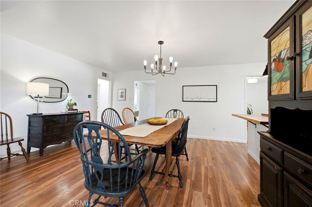 8755 Delano, Riverside, CA 92503