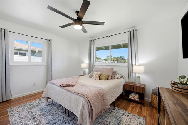 8755 Delano, Riverside, CA 92503
