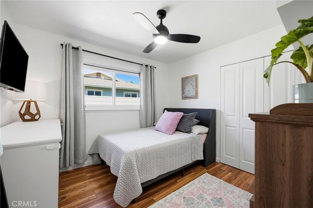 8755 Delano, Riverside, CA 92503
