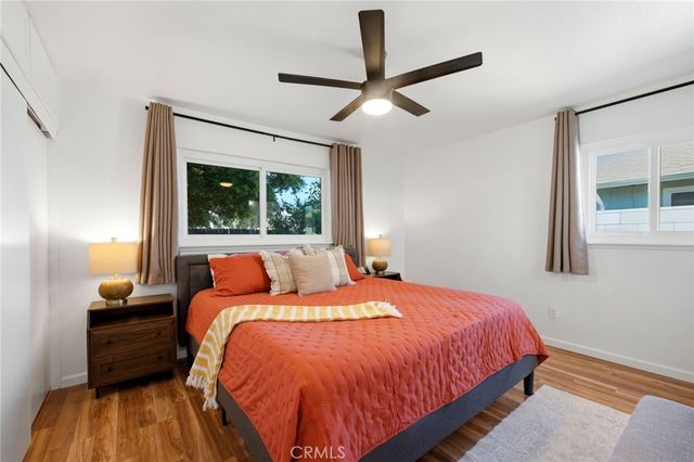 8755 Delano, Riverside, CA 92503