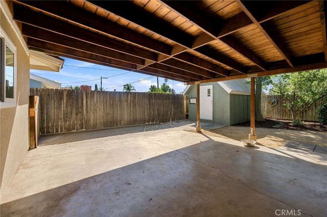 8755 Delano, Riverside, CA 92503