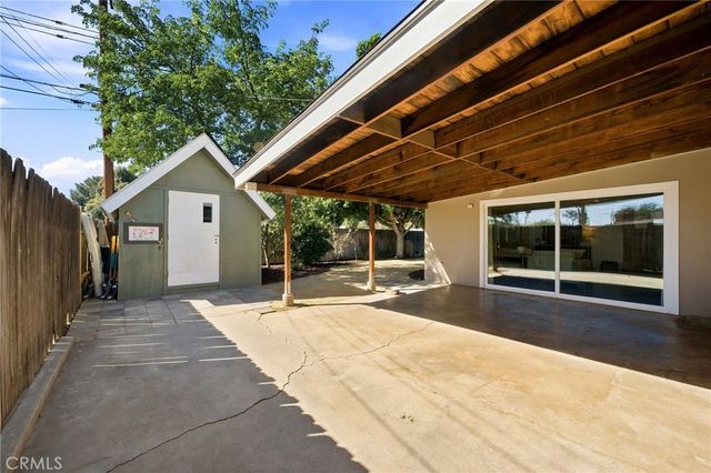 8755 Delano, Riverside, CA 92503