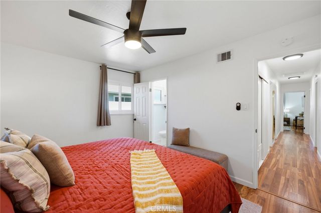 8755 Delano, Riverside, CA 92503