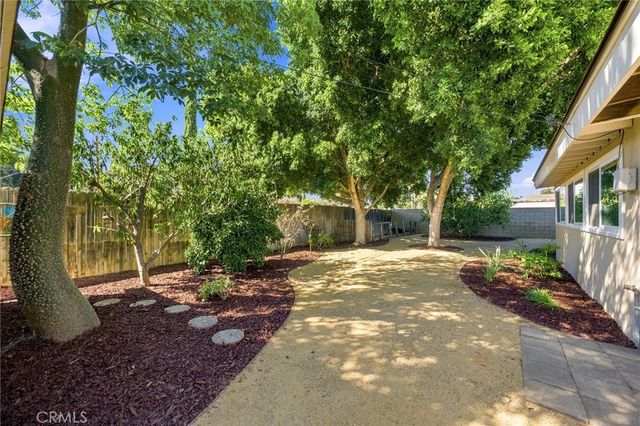 8755 Delano, Riverside, CA 92503