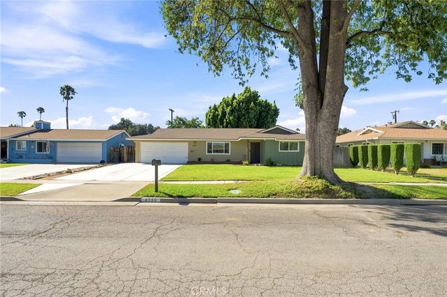 8755 Delano, Riverside, CA 92503