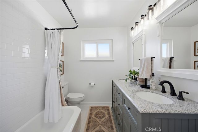 8755 Delano, Riverside, CA 92503