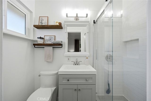 8755 Delano, Riverside, CA 92503