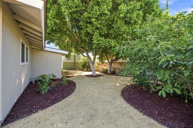 8755 Delano, Riverside, CA 92503