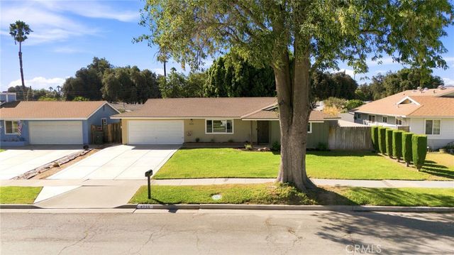 8755 Delano, Riverside, CA 92503