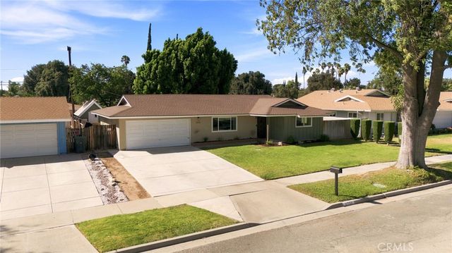 8755 Delano, Riverside, CA 92503
