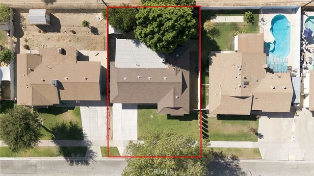 8755 Delano, Riverside, CA 92503