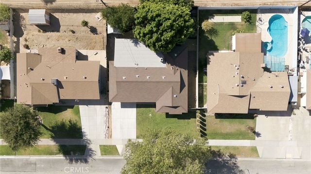 8755 Delano, Riverside, CA 92503