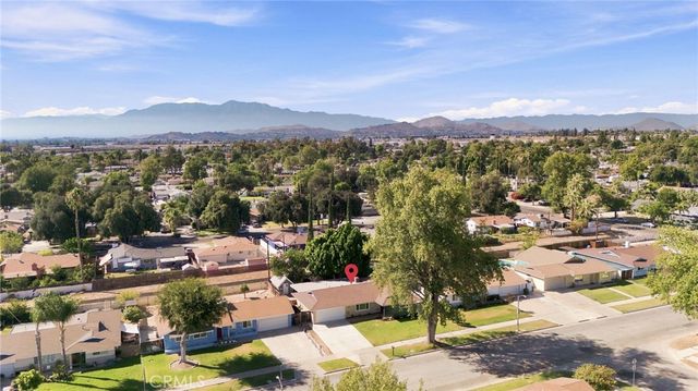 8755 Delano, Riverside, CA 92503