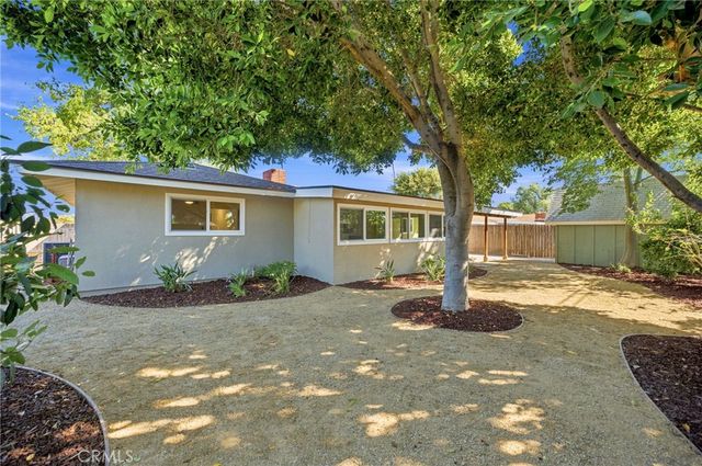 8755 Delano, Riverside, CA 92503