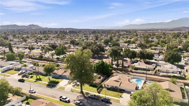 8755 Delano, Riverside, CA 92503