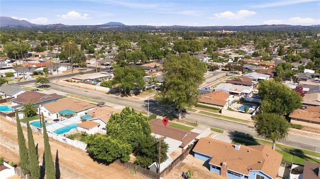 8755 Delano, Riverside, CA 92503