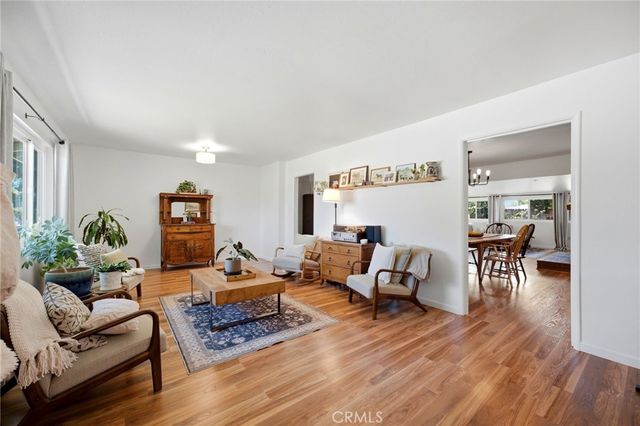 8755 Delano, Riverside, CA 92503