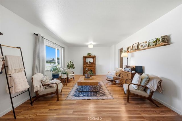 8755 Delano, Riverside, CA 92503