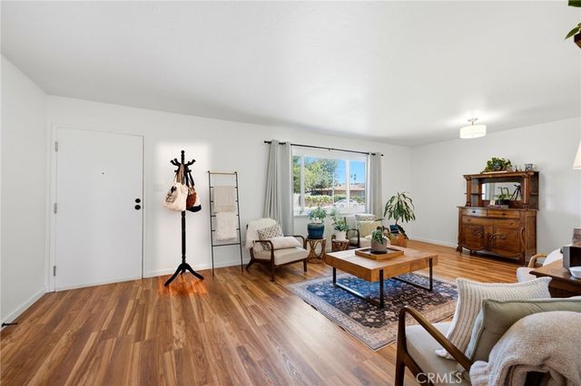 8755 Delano, Riverside, CA 92503