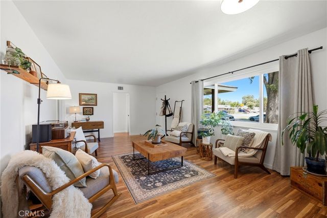 8755 Delano, Riverside, CA 92503
