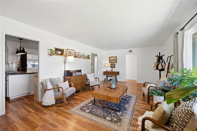 8755 Delano, Riverside, CA 92503