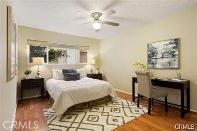 1421 Midvale Avenue 201, Los Angeles, CA 90024
