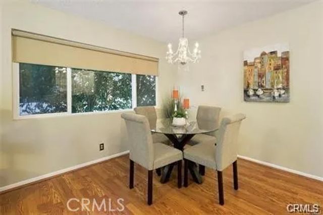 1421 Midvale Avenue 201, Los Angeles, CA 90024