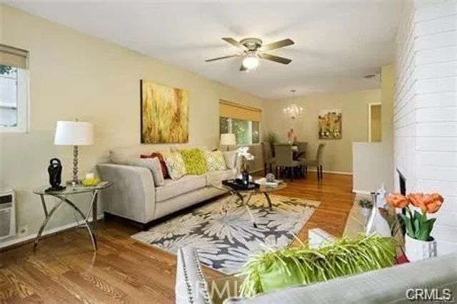 1421 Midvale Avenue 201, Los Angeles, CA 90024