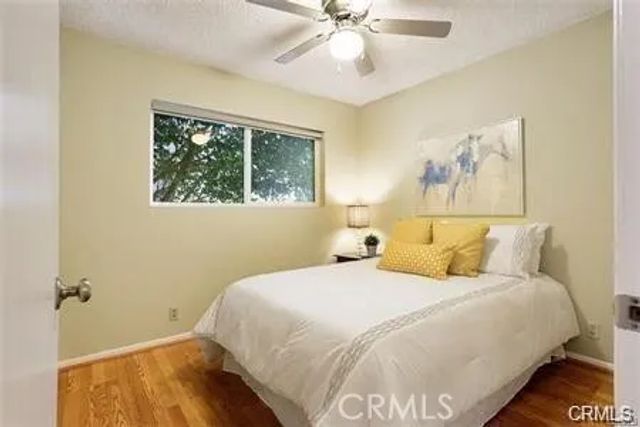 1421 Midvale Avenue 201, Los Angeles, CA 90024