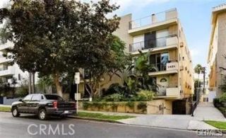 1421 Midvale Avenue 201, Los Angeles, CA 90024