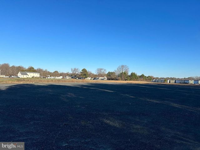 3017 BEVERLY LANE, Cambridge, MD 21613