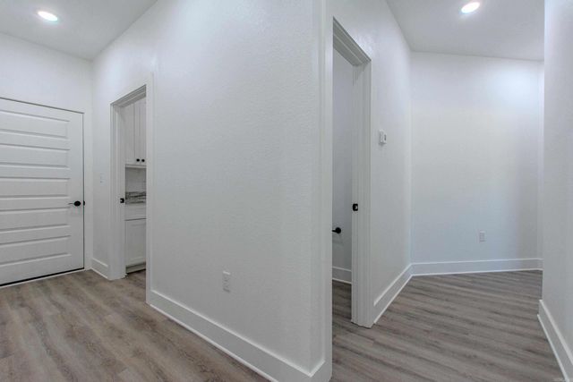 2243 E Maryland Ave, Sherwood, AR 72120