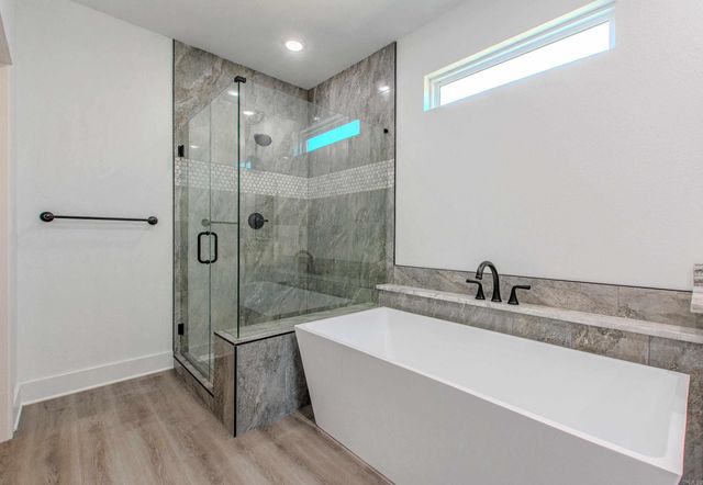 2243 E Maryland Ave, Sherwood, AR 72120