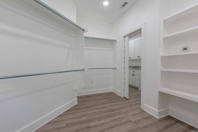 2243 E Maryland Ave, Sherwood, AR 72120