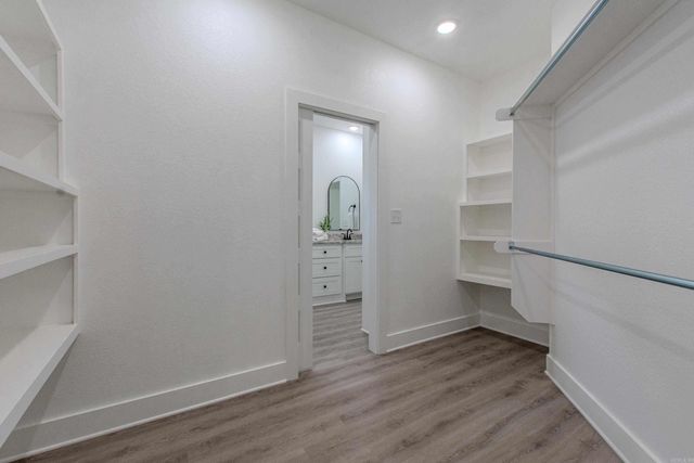 2243 E Maryland Ave, Sherwood, AR 72120