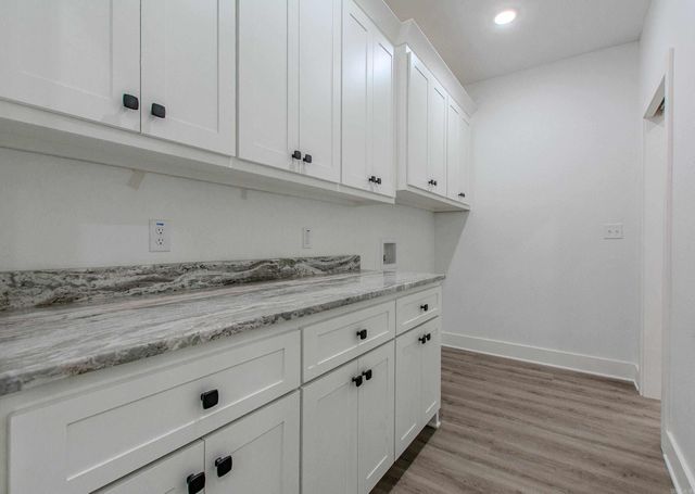 2243 E Maryland Ave, Sherwood, AR 72120