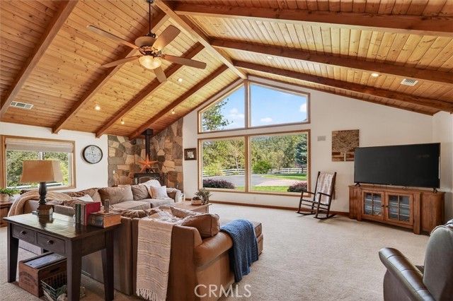 5564 Parker, Mariposa, CA 95338